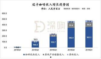 国产浮力影院第二页,沉浸式观影体验，带你探索视觉盛宴新境界